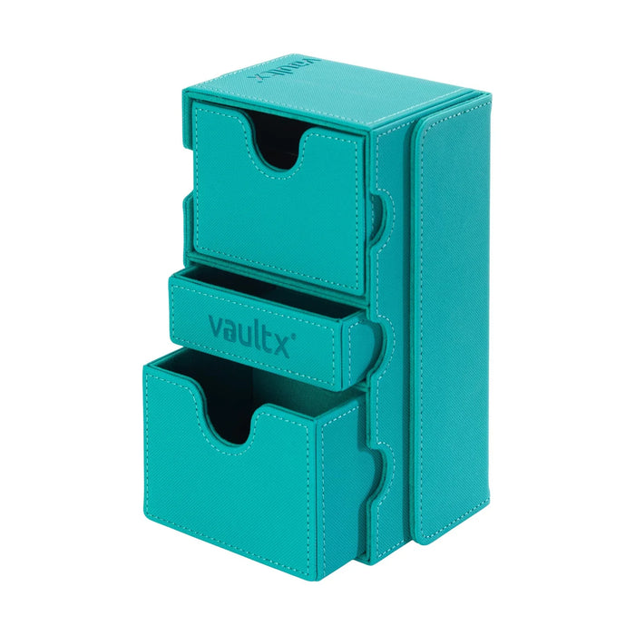 Vault X - Game Box 200+
