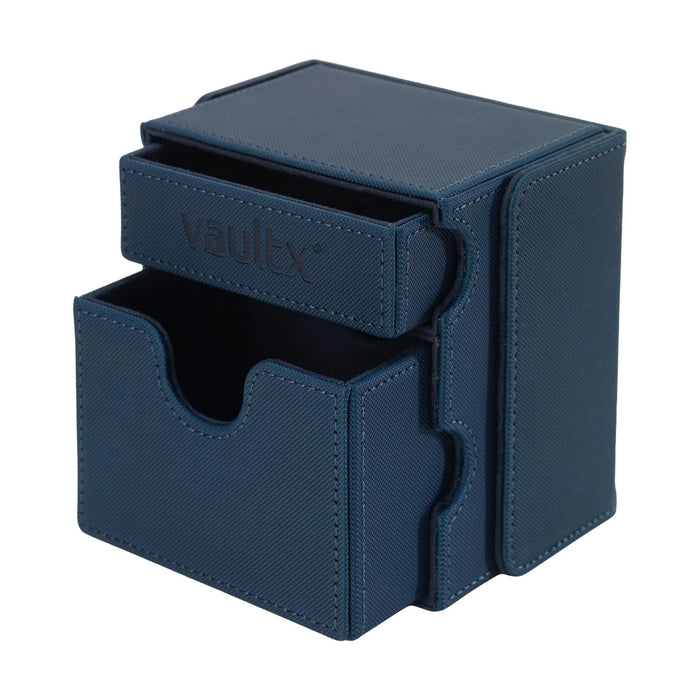 Vault X - Game Box 100+