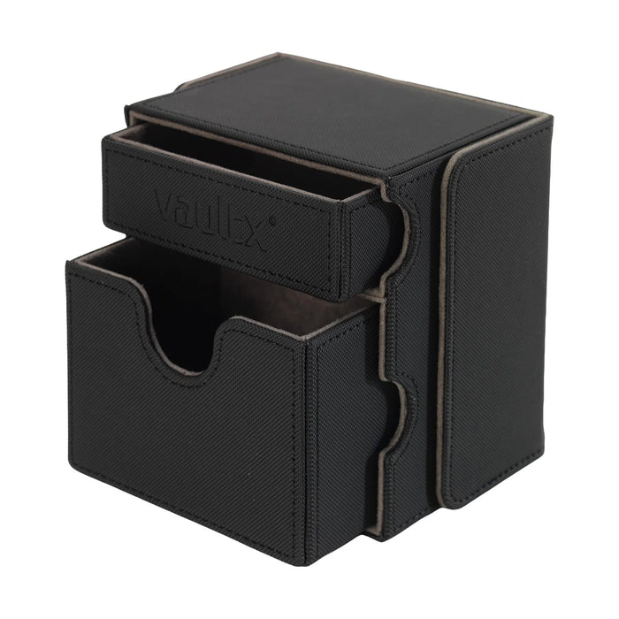 Vault X - Game Box 100+