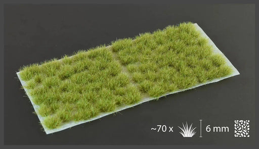 Gamers Grass Set Nebulose Mistiche Gamers Grass Set Nebulose Mistiche