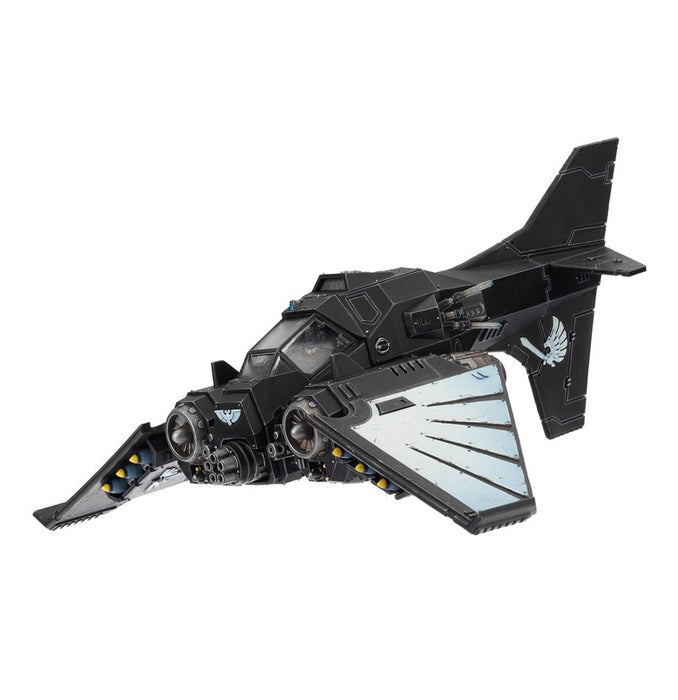 Ravenwing Dark Talon / Nephilim Jetfighter [Mail Order Only]