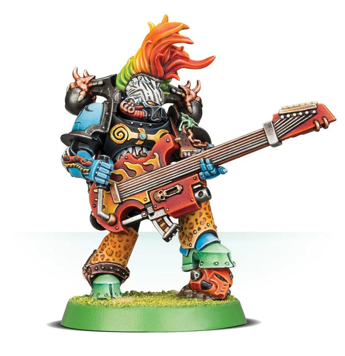 Noise Marine [Mail Order Only]