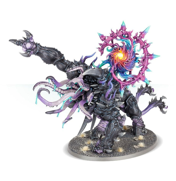 Mutalith Vortex Beast [Mail Order Only]
