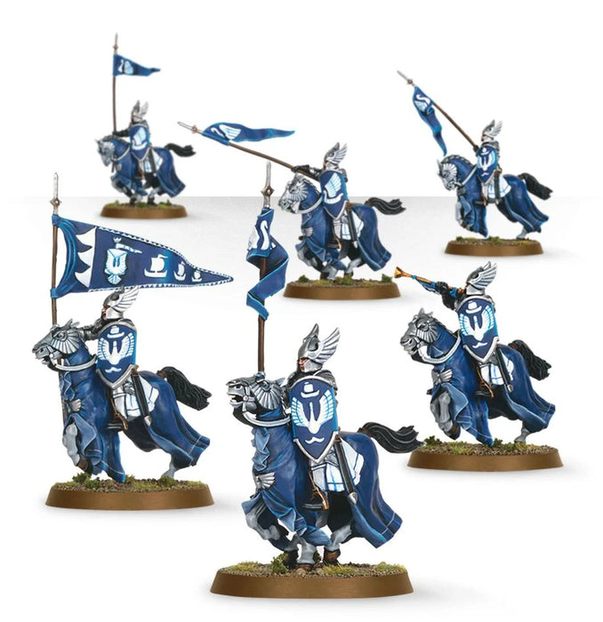 Knights Of Dol Amroth™ [Mail Order Only]