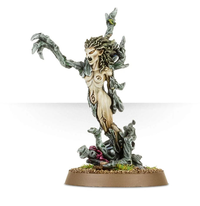 Branchwraith [Mail Order Only]