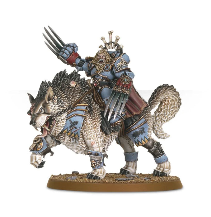 Canis Wolfborn [Mail Order Only]