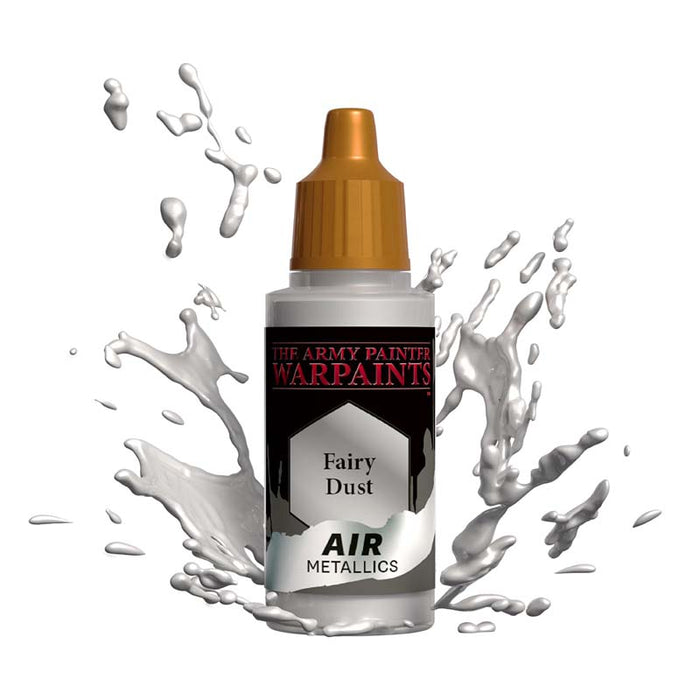 Army Painter - Warpaint Air - Fairy Dust