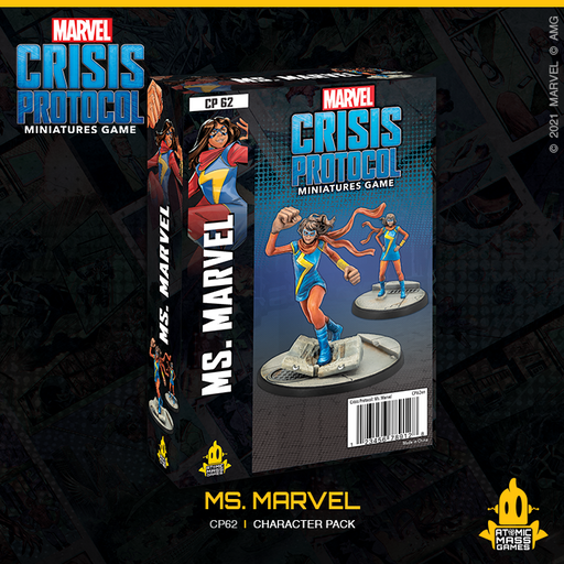 Atoic ass Gaes arvel Crisis Protocol Asgardians Squad Pack Juego de Atoic ass Gaes arvel Crisis Protocol Asgardians Squad Pack Juego de