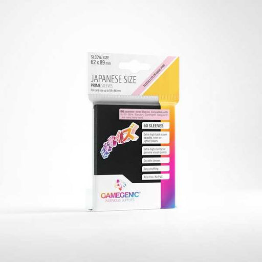 Trading Card Game Accessories Cryptic Cabin Trading Card Game Accessories Cryptic Cabin