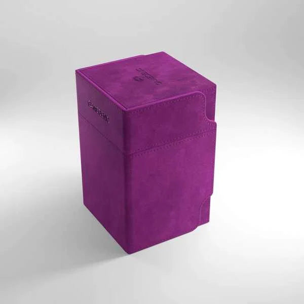 Watchtower 100+ XL - Purple