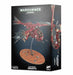 Adeptus Mechanicus Archaeopter-Miniatures-Games Workshop-Cryptic Cabin