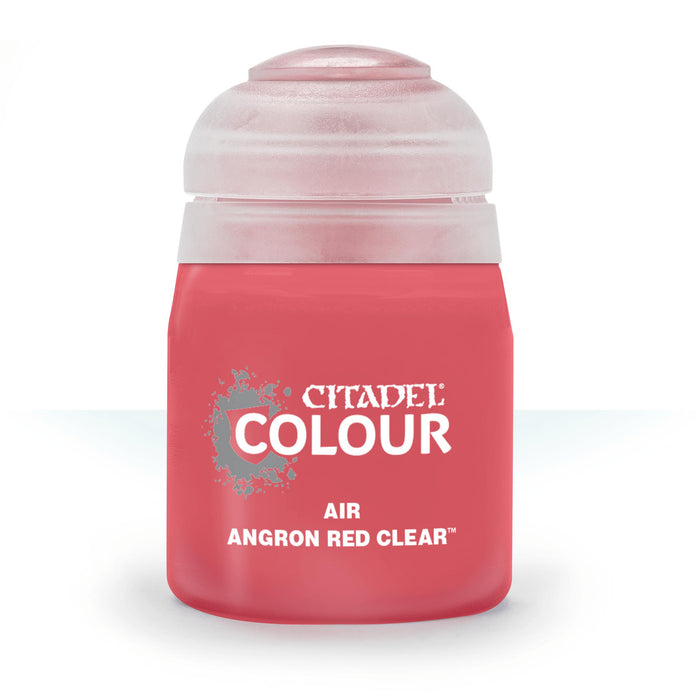 Angron Red Clear-Paint-Games Workshop-Cryptic Cabin