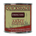Army Painter Quickshade - Strong Tone-Paint-The Army Painter-Cryptic Cabin
