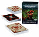 Blood Angels Datacards-Miniatures-Games Workshop-Cryptic Cabin