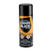 Chaos Black Spray Paint (Order In)-Spray Paint-Games Workshop-Cryptic Cabin
