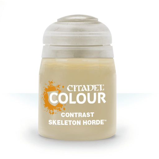 Citadel Colour: Shade Paint Set