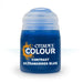 Contrast: Ultramarines Blue 18ml-Paint-Games Workshop-Cryptic Cabin