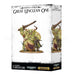 Daemons Of Nurgle Great Unclean One-Miniatures-Games Workshop-Cryptic Cabin