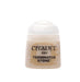 DRY: TERMINATUS STONE 12ML (Order In)-Paint-Games Workshop-Cryptic Cabin
