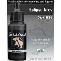 Scale 75 - Scalecolor - Eclipse Grey