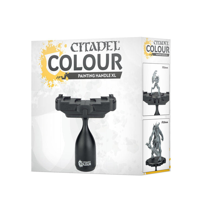 Citadel - Tool - Painting Handle XL
