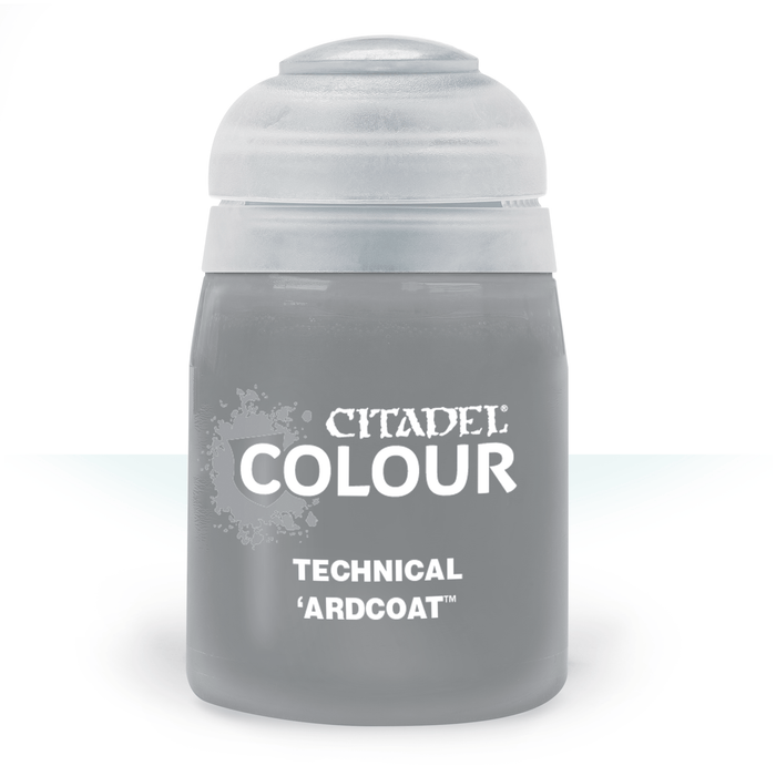 Citadel Colour - Technical - 'Ardcoat