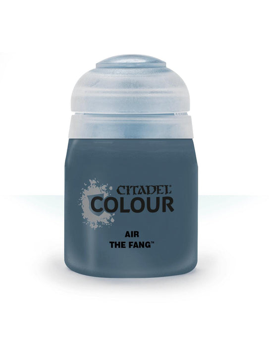 Citadel Colour - Air - The Fang