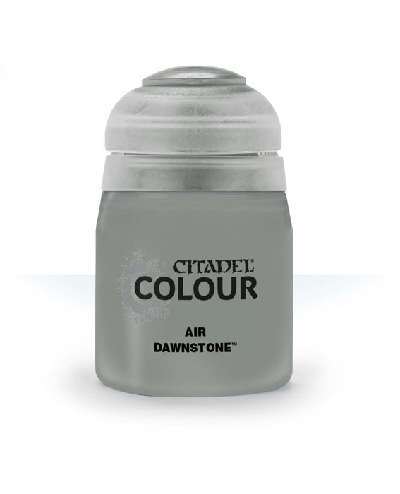 Citadel Colour - Air - Dawnstone