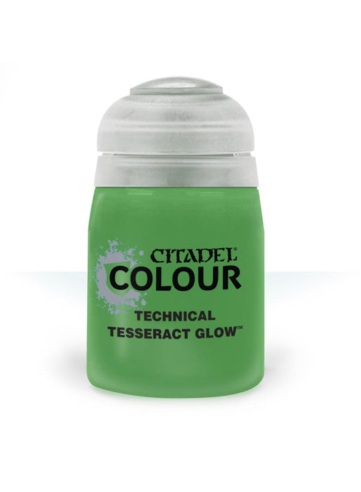 Citadel Colour - Technical - Tesseract Glow