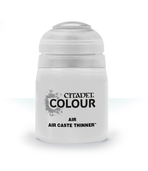 Citadel Colour - Air - Caste Thinner