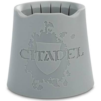 Citadel - Accessories - Water Pot