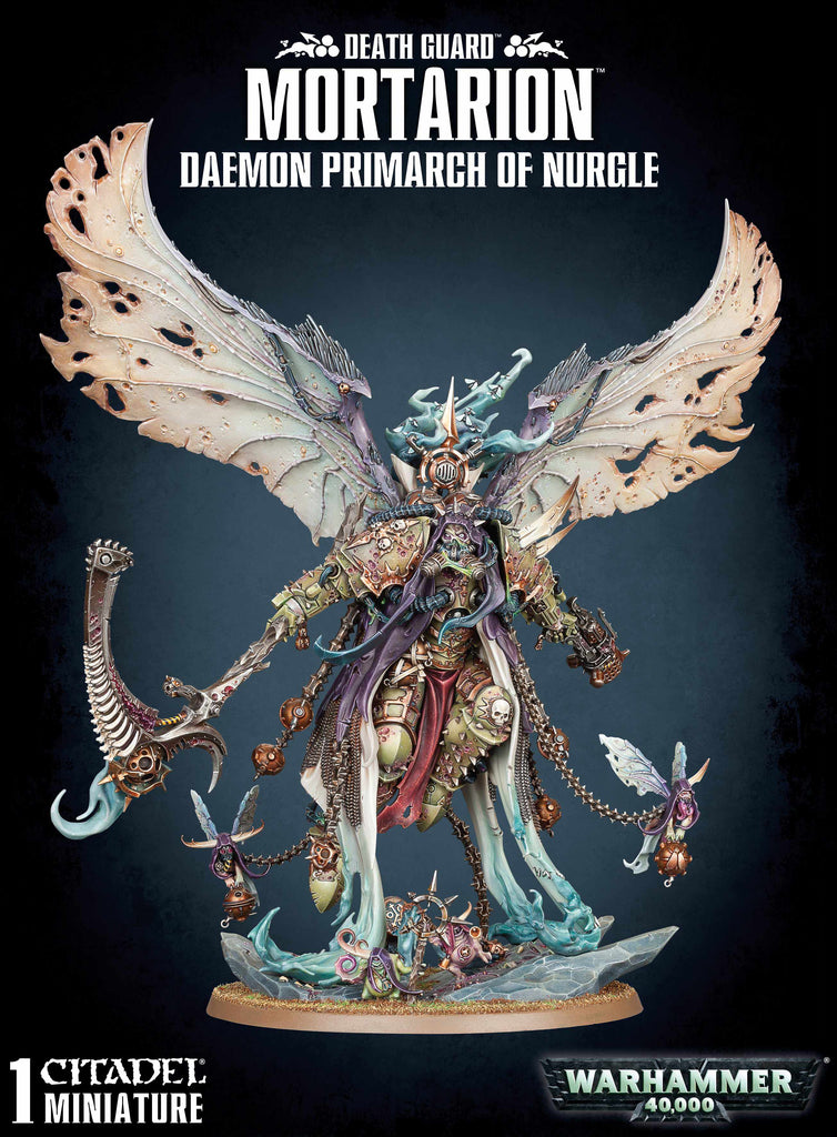 mortarion-daemon-primarch-of-