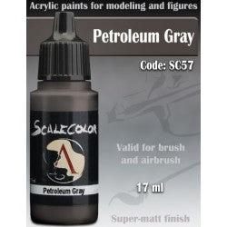 Scale 75 - Scalecolor - Petroleum Grey