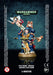 Space Marines Librarian-Miniatures-Games Workshop-Cryptic Cabin