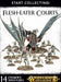Start Collecting! Flesh-Eater Courts-Miniatures-Games Workshop-Cryptic Cabin
